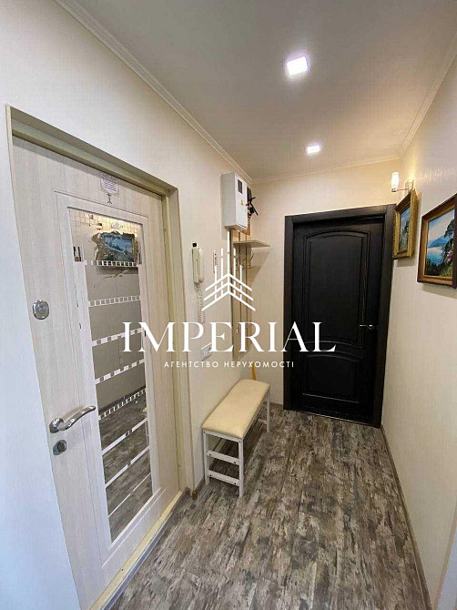 Продаж Квартира 2-кімнатна, 3/9 поверх на вул. Тичини Павла Kiev - photo 5