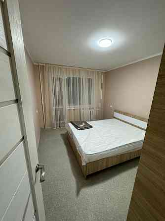 Продаж Квартира 2-кімнатна, 12/16 поверх на Героев пр., 31 Dnipro