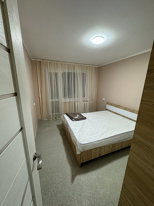 Продаж Квартира 2-кімнатна, 12/16 поверх на Героев пр., 31 Дніпро - фото 6