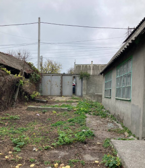 Продаж земельної ділянки 6 соток на ул. Алмазная, 2 Одеса