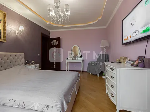 Продаж 2к Квартира 72 кв.м вул. Плугова 6А Львів - фото 10