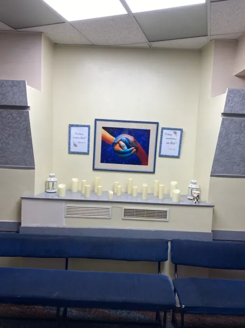 Здається Офісні приміщення площа 136.6 кв.м Дніпро Яворницкого Дніпро - фото 9