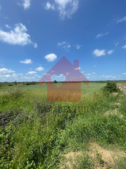 Продаж земельної ділянки 10 соток  - photo 1