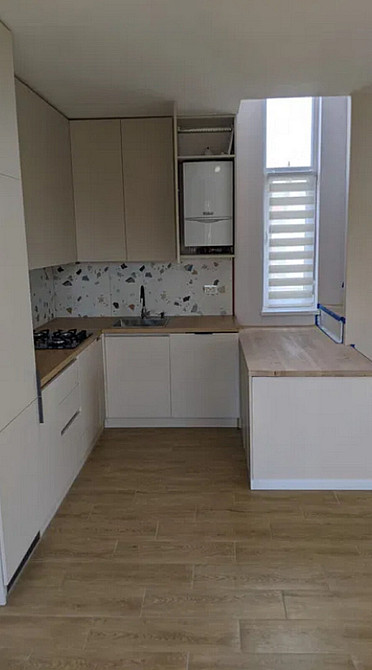 Продаж 2 поверхового будинку з верандою і ділянкою на 6 соток, 90 кв. м, Острів Острів - фото 10