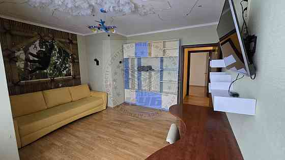 Продаж Квартира 3-кімнатна, 19/24 поверх на проспект Берестейський, 121-Б Киев