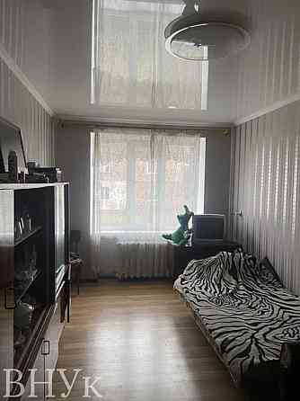 Продаж Квартира 1-кімнатна, 1/3 поверх на НОВОВОЛИНСЬК Луцьк