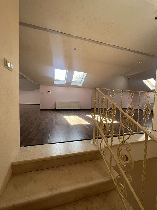 Частный дом в район Вузовского. Одеса - фото 13