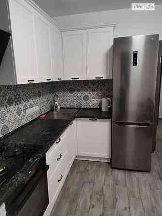 Продаж Квартира 1-кімнатна, 3/12 поверх на Янгеля Вінниця