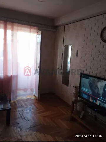For sale 3-room Apartment 56 sq.m Добровольчих батальйонів (Союзна) вулиця 8 Zaporizhzhya - photo 2
