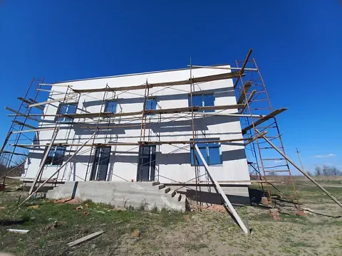 Продаж 2-поверховий   117 кв.м 4 кімн. на Сонячна вулиця  - фото 6