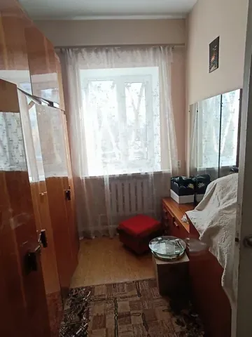 Продаж 1-поверховий   144.8 кв.м 4 кімн. на Приміська вулиця 56 Миколаїв - фото 2