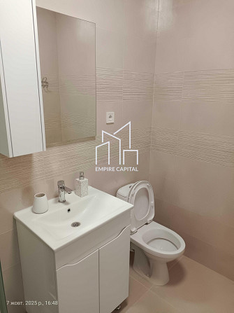 Оренда 2к Квартира 78 кв.м Угорська вул. L'viv - photo 8
