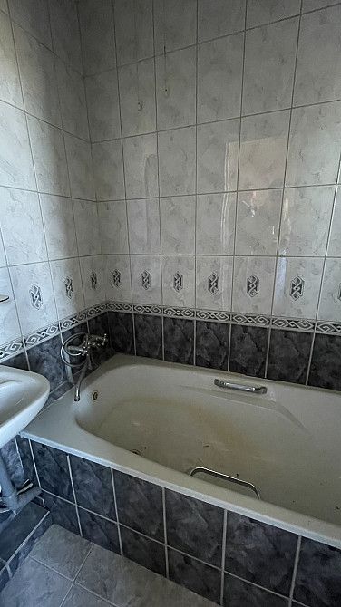 Продаж Будинок на вул. Самійленка Ivano-Frankivs'k - photo 14