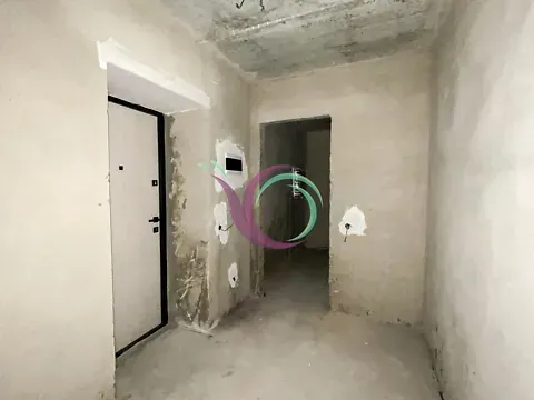 Продаж 2к Квартира 76.5 кв.м ЖК Green Street Луцьк - фото 11