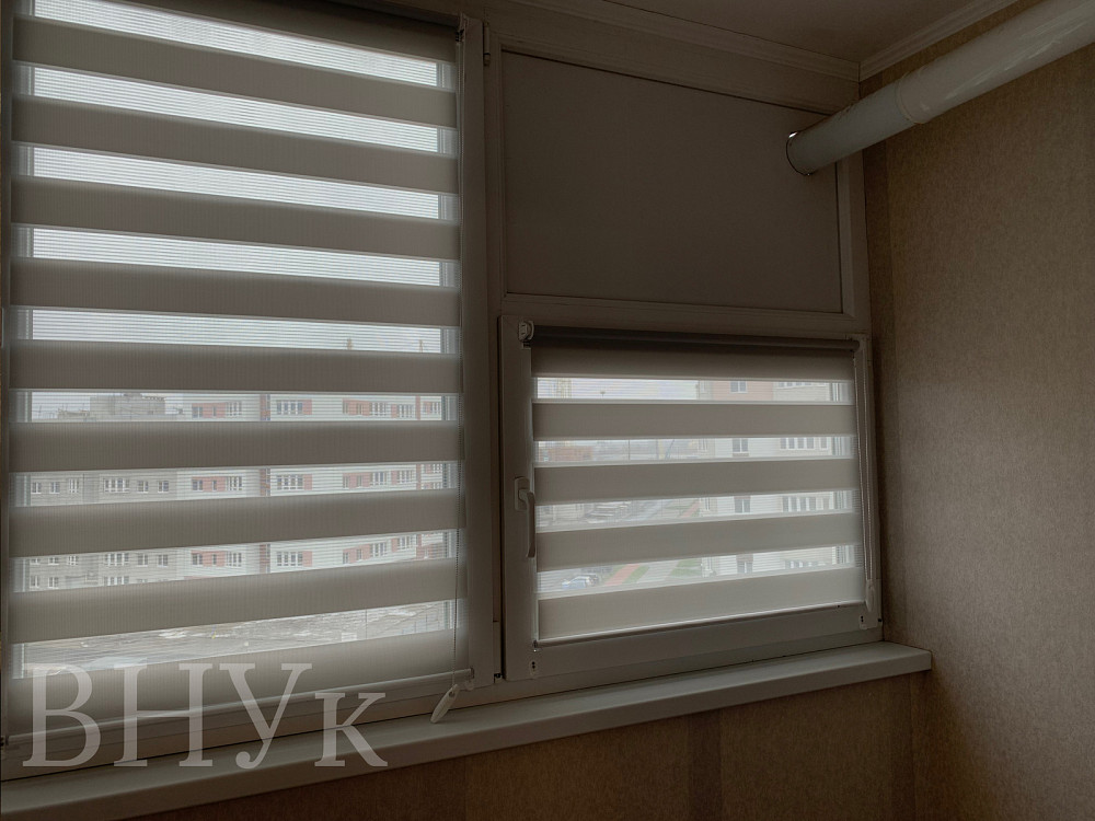 Продаж Квартира 1-кімнатна, 7/7 поверх на Тимофіївська Vinnytsya - photo 12