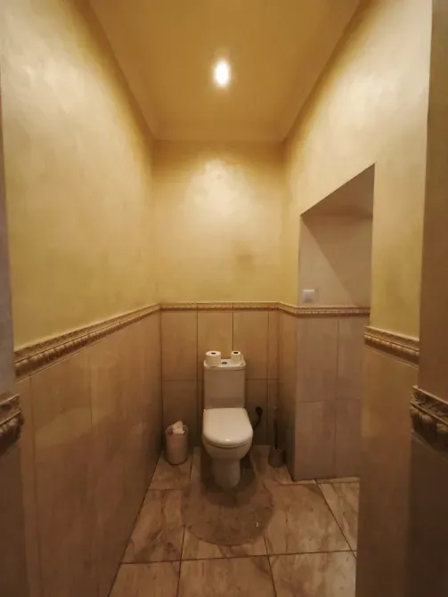 For sale 2-storey House with land 12 ares 293 sq.m 7+ rooms at Володимирська Uzhhorod - photo 16