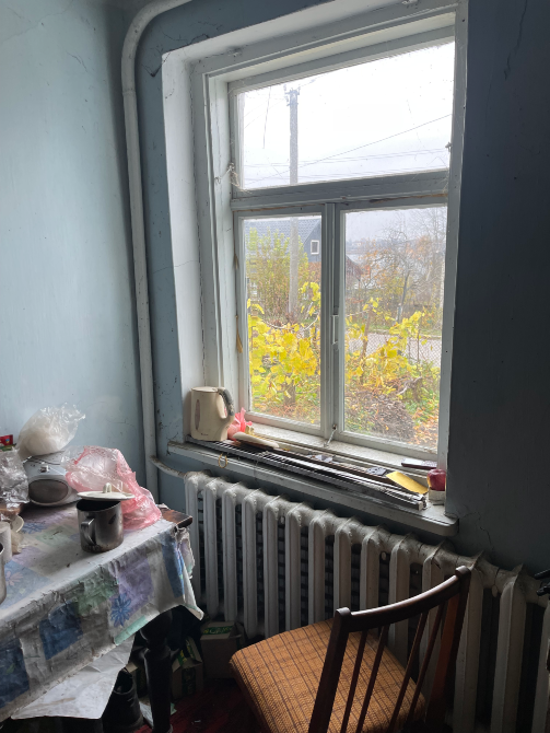 Продаж 1-поверховий Будинок з ділянкою 10 сот 56 кв.м 3 кімн. на Старомильська Здолбунів - фото 5