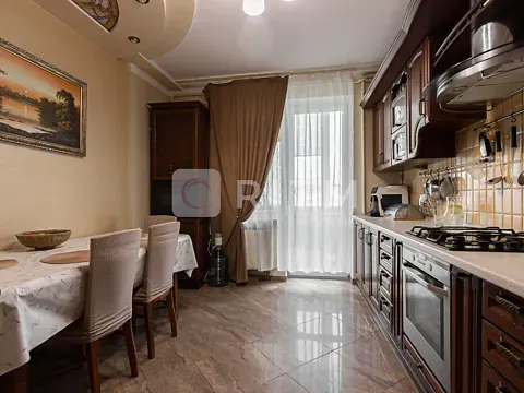 Продаж 2к Квартира 72 кв.м вул. Плугова 6А Львів - фото 6