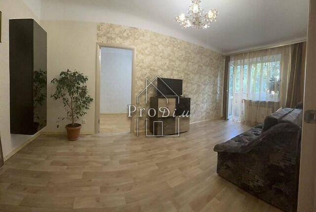 Продаж Будинок 2-кімнатний на Печерський узв., 17 Київ - фото 10