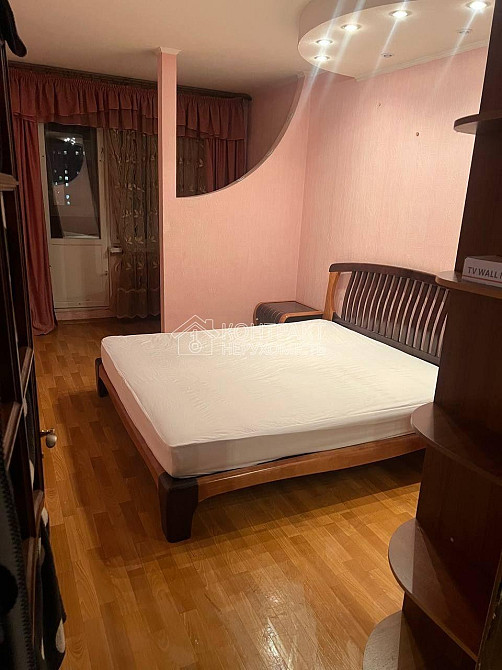 Оренда 3к Квартира 65 кв.м Перемоги вул. Харків - фото 2