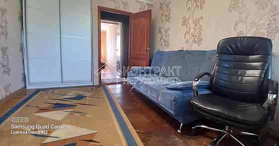 Продаж Квартира 2-кімнатна, 5/5 поверх на вул. Познанська Харьков