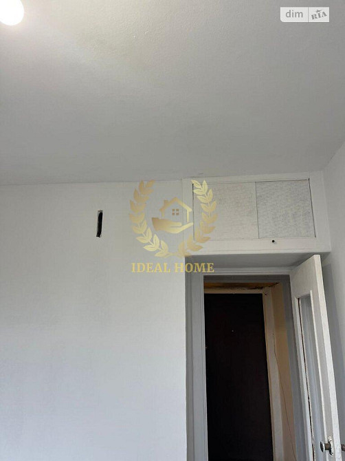 Продаж Квартира 2-кімнатна на Пимоненко Николая ул., 12 Київ - фото 13