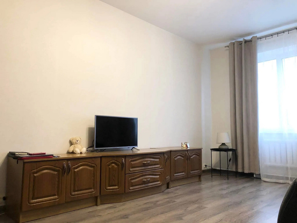 Оренда Квартира 2-кімнатна, 8/10 поверх на Гмирі, 5 Київ - фото 3