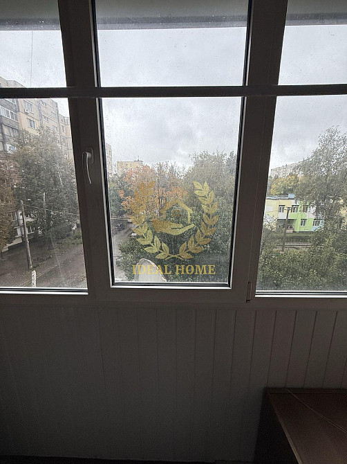 Продаж 2к.. квартири, Борщагівка Київ - фото 17