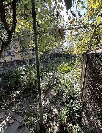 Продам частину Будинку на Щорса/ Будинок Меблів з держактом на землю Одеса