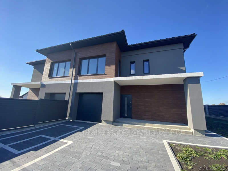 Продаж Квартира на улица Панська Гора  - photo 11