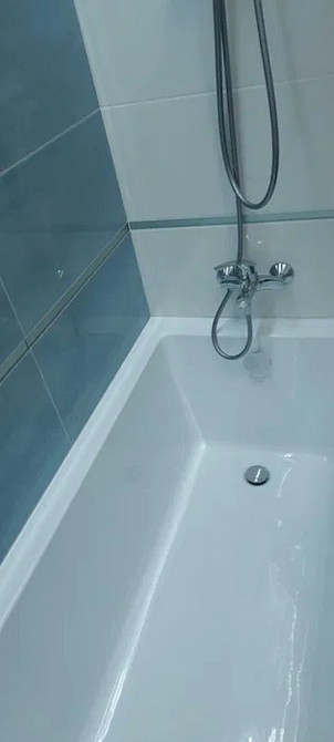 Продаж Квартира 3-кімнатна, 9/9 поверх на вул. Національної Гвардії Ivano-Frankivs'k - photo 11