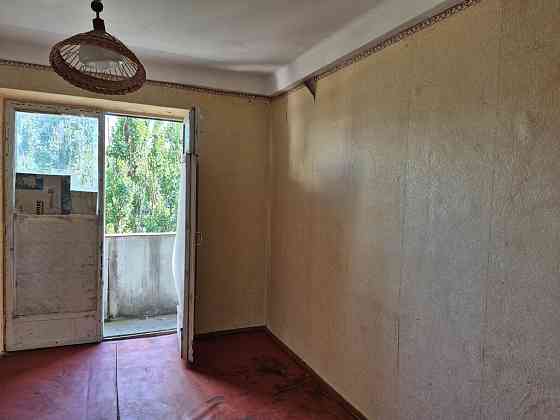 Продаж Квартира 3-кімнатна, 9/9 поверх на улица Кавказская, д.13 Киев