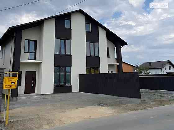 Продаж Будинок Вінниця