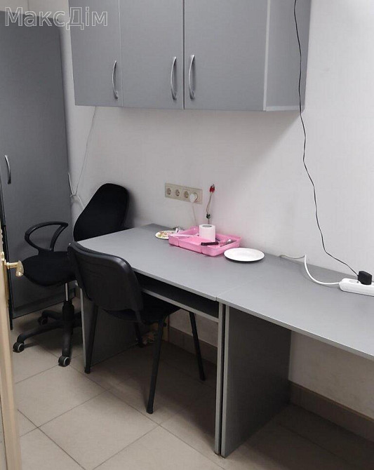 Оренда Будинок 3-кімнатний на вул. Вільхова Тернопіль - фото 8