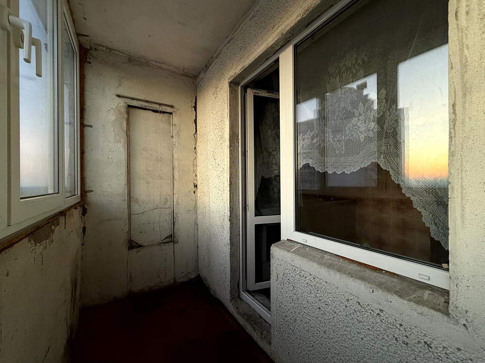 Продаж Квартира 2-кімнатна, 14/16 поверх на Бальзака Оноре вул., д. 8-В Kiev - photo 11