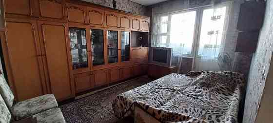 Оренда Квартира 3-кімнатна, 7/12 поверх на ул. Академика Туполева Kiev