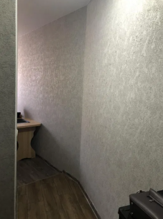 Продаж Квартира 1-кімнатна на ул. Красная, 14 Одесса