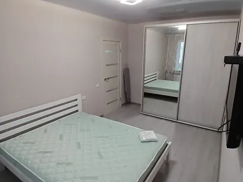 For sale 1-room Apartment 30.1 sq.m Лазурна вулиця 18А Mykolayiv - photo 2