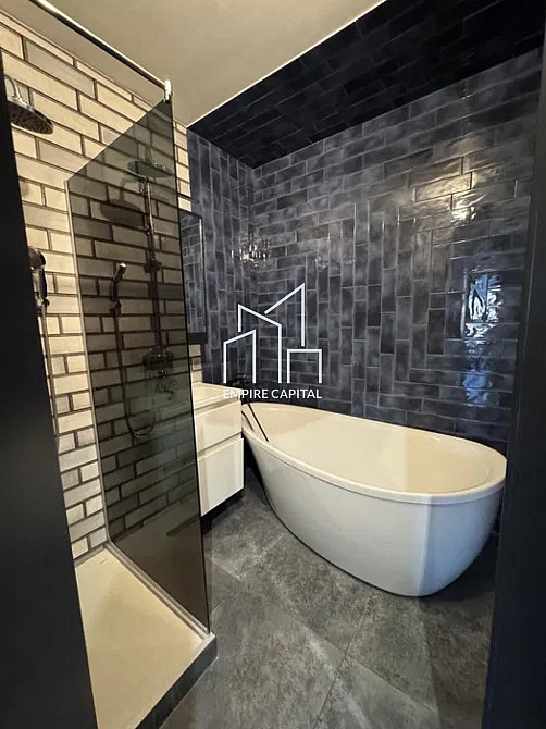 Оренда Квартира 2-кімнатна, 3/5 поверх на вул. Львівська Брюховичі (м Львів район) - фото 15