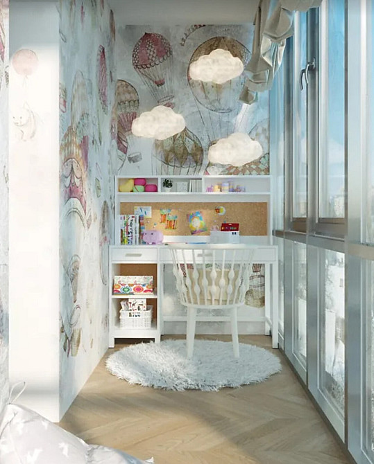 Продаж 3к квартири 140.4 кв. м на вул. За Рудкою Тернопіль - фото 10