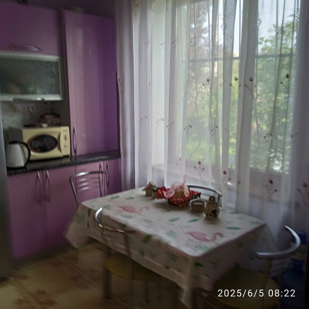 Продам будинок с.Созонівка (Опитне поле). Кропивницький - фото 10