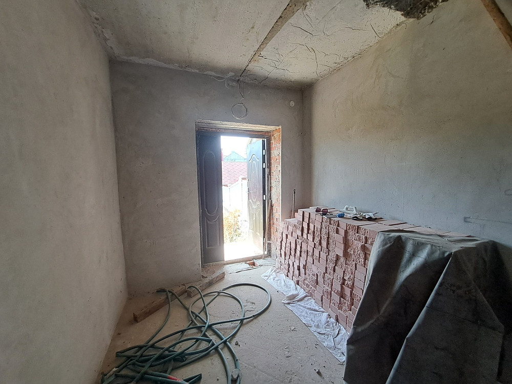 Продаж Будинок на вул. Вишнева  - photo 17