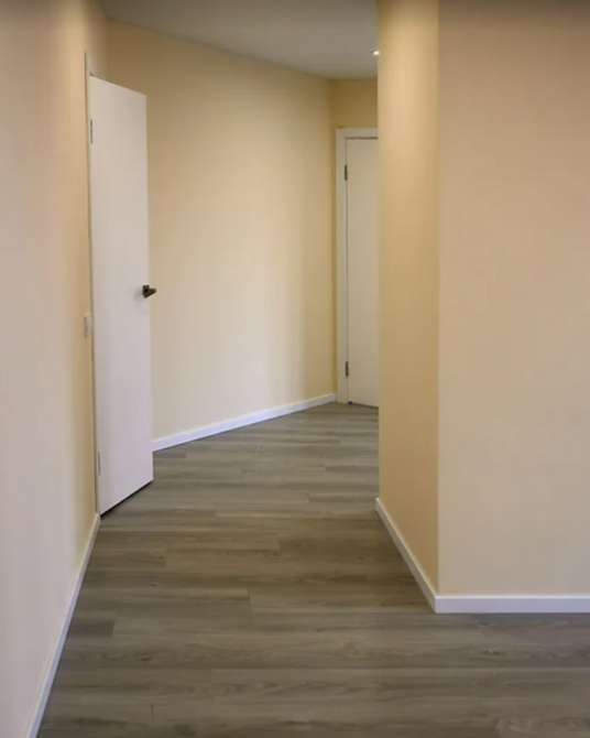 Продаж 2к квартири 68 кв. м, проспект Злуки Тернопіль - фото 5