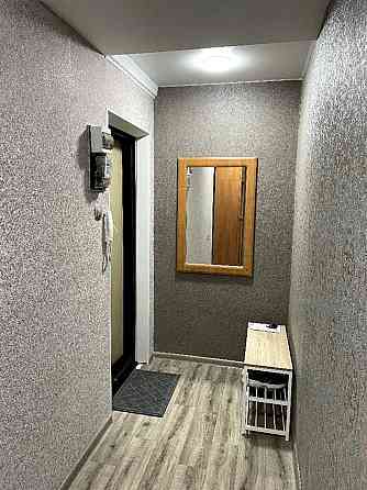 Оренда Квартира 1-кімнатна, 9/9 поверх на вул. Малютенка, 11Б Київ