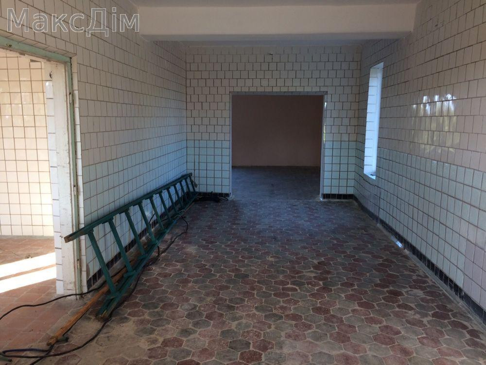 Продаж Будинок Розношинці - фото 4