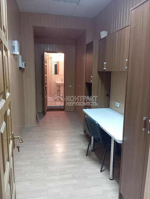 Оренда офісне приміщення на вул. Максиміліанівська приміщень - 5, поверх - 1/4 Харків - фото 10