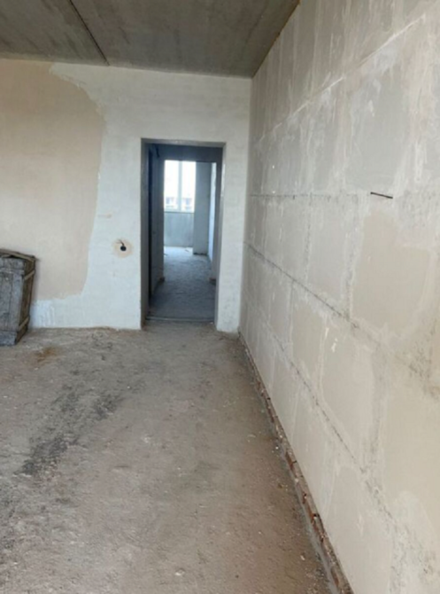 Продаж 2 кімнатної квартири на масиві Дружба Тернопіль - фото 5