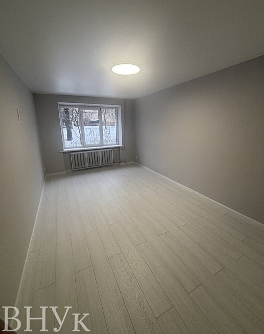 Продаж Квартира 3-кімнатна, 1/5 поверх на Комарова Чернівці - фото 5