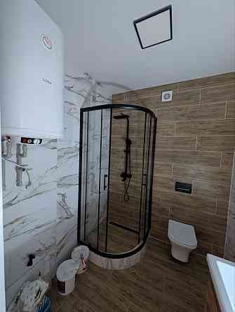 Продаж Квартира 1-кімнатна, 8/10 поверх на вул. Волошина А. Ивано-Франковск