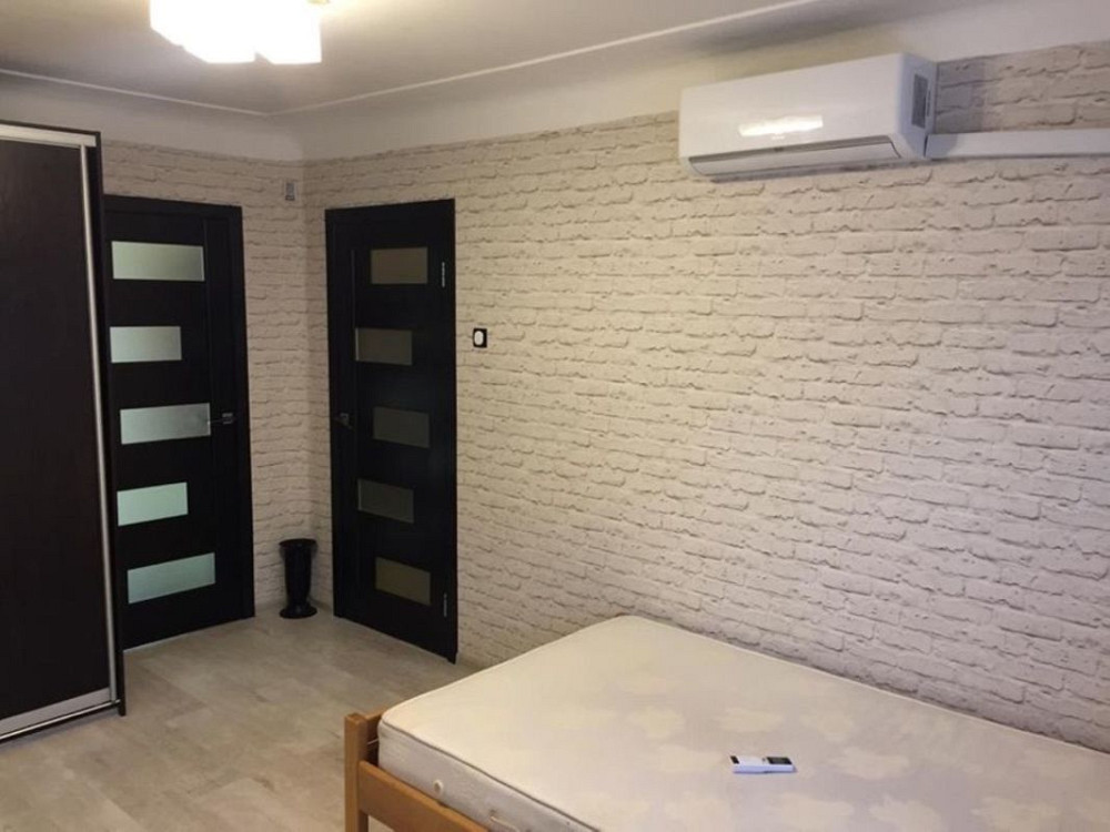 Оренда Квартира 2-кімнатна, 1/5 поверх на ул. Дегтярёвская, 43/2 Київ - фото 3